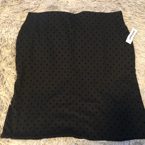 Old Navy Dresses & Skirts - Old Navy skirt size large